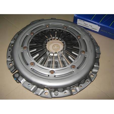 ➤ Кошик зчеплення HYUNDAI SONATA NF 08-/SONATA YF 10- 2.0 DOHC(Вир-во VALEO PHC) HDC-112