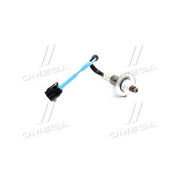 DOX-0513 Лямбда-зонд HONDA (вир-во DENSO) фото від Мотор-Агро Харків Україна