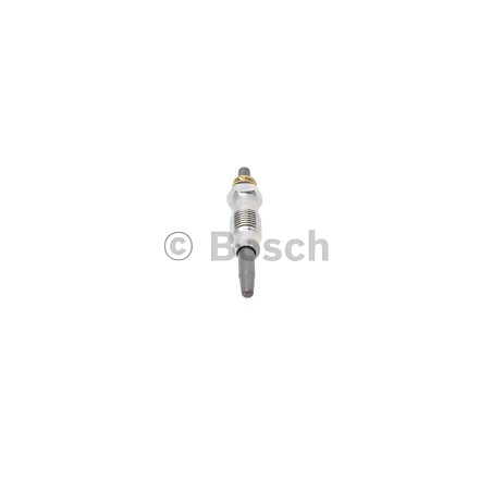 ➤ Свічка розжарювання GLP006 MB 190, SSANGYONG 84-03 (вир-во BOSCH) 0250201055