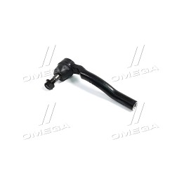 CE0963L Наконечник тяги рульової L Mazda 6 18-21 (вир-во CTR) фото від Мотор-Агро Харків Україна