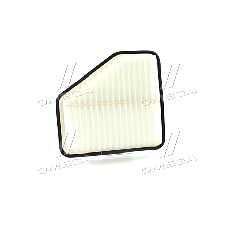➤ Фільтр повітряний TOYOTA CAMRY 40, AVALON 04- (вир-во PARTS-MALL) PAF-098