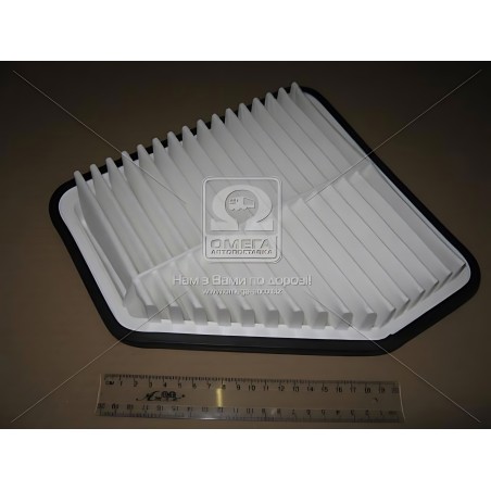 ➤ Фільтр повітряний TOYOTA CAMRY 40, AVALON 04- (вир-во PARTS-MALL) PAF-098