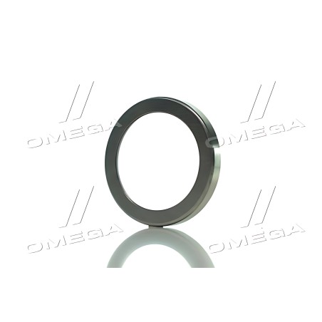 ➤ Вставка сідла випускного клапана JD 7.6L (R84976) (John Deere) R84976