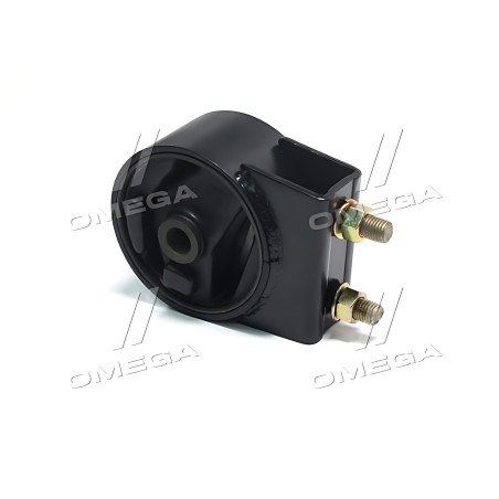 ➤ Опора двигуна MAZDA 323 (вир-во RBI) D0937FMZ
