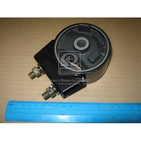 ➤ Опора двигуна MAZDA 323 (вир-во RBI) D0937FMZ
