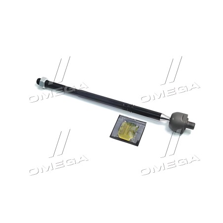 ➤ Тяга рульова Dodge Dart 13-16 Chrysler 200 15-17 (вир-во CTR) CR0922