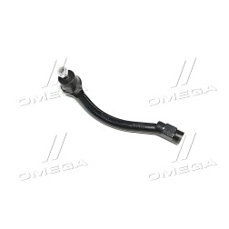 ➤ Наконечник R Hyundai Elantra 10- i30 11-17 KIA Ceed 12-18 Soul 11- OLD CEKH-48R (вир-во CTR) CE0339R
