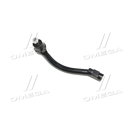 ➤ Наконечник R Hyundai Elantra 10- i30 11-17 KIA Ceed 12-18 Soul 11- OLD CEKH-48R (вир-во CTR) CE0339R