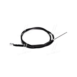 K13318 Трос ручного гальма FIAT SCUDO, CITROEN JUMPY (вир-во ABS) фото від Мотор-Агро Харків Україна