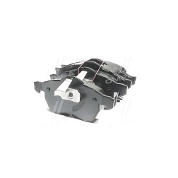 ➤ Колодка гальм. диск. STANDARD OPEL ASTRA G передн. (RIDER) RD.23056STD