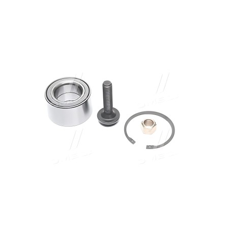 ➤ Підшипник маточини VW T4 передн. міст (Вир-во SKF) VKBA 3406