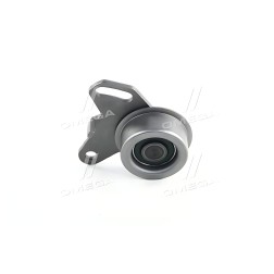 GT10031 Ролик натяжний HYUNDAI SONATA (вир-во GMB) фото від Мотор-Агро Харків Україна