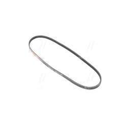 3PK817SF Поліклінові ремені Micro-V StretchFit (Вир-во Gates) фото від Мотор-Агро Харків Україна