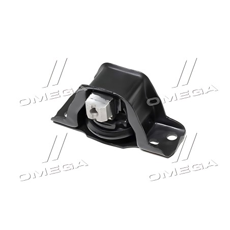 49388359 Подушка двигуна NISSAN MICRA, NOTE (вир-во Corteco) фото від Мотор-Агро Харків Україна