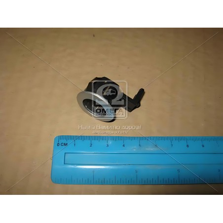 ➤ Кронштейн датчика паркування Toyota LC 07- Prado Lexus (вир-во Toyota) 8934833060B4