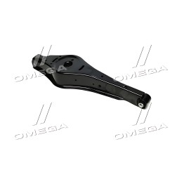 CQ0411 Важіль задній VW Golf 03-16 Jetta Passat B6/B7 Tiguan 07- Audi Seat Skoda OLD CQVW-23 (вир-во CTR) фото від Мотор-Агро Ха