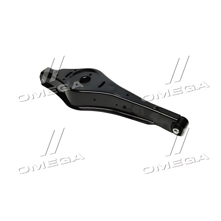 CQ0411 Важіль задній VW Golf 03-16 Jetta Passat B6/B7 Tiguan 07- Audi Seat Skoda OLD CQVW-23 (вир-во CTR) фото від Мотор-Агро Ха