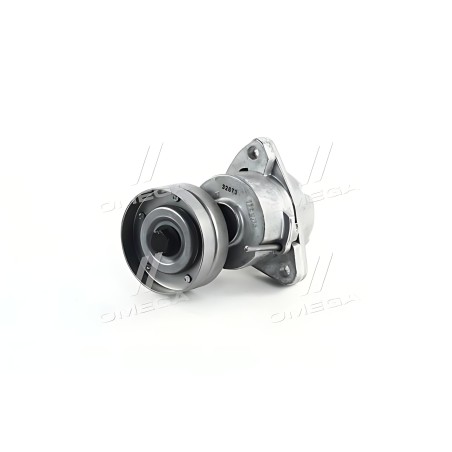 ➤ Натяжний ролик, полікліновий ремінь (Вир-во SKF) VKM 35009
