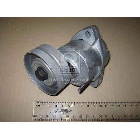 ➤ Натяжний ролик, полікліновий ремінь (Вир-во SKF) VKM 35009