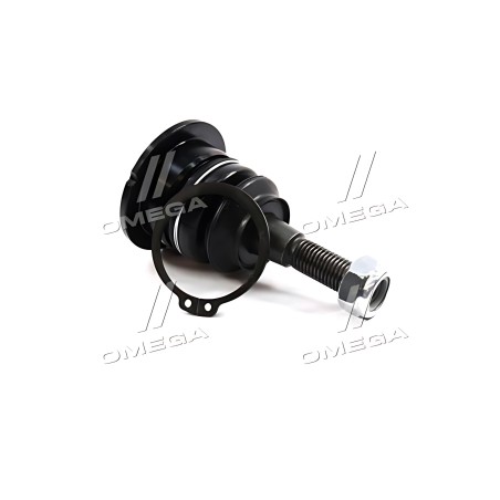 ➤ Опора кульова верх Land Rover Discovery 3/4 04-Range Rover Sport 05- NEW CB0448 (вир-во CTR) CBTA-1