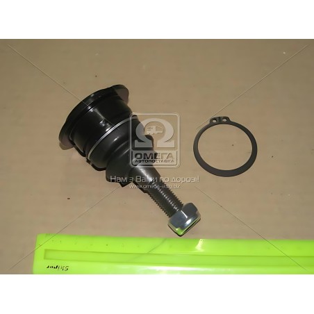➤ Опора кульова верх Land Rover Discovery 3/4 04-Range Rover Sport 05- NEW CB0448 (вир-во CTR) CBTA-1
