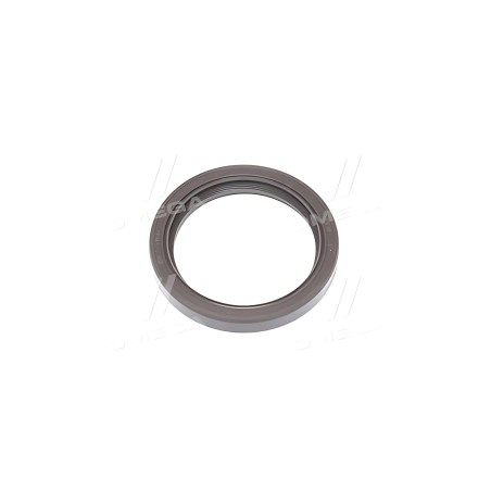 ➤ Сальник двигуна FORD ZETEC 1.6/1.8/2.0 42x53x7 (вир-во Corteco) 15015834B