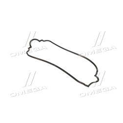 026212P Прокладка клапанної кришки RENAULT 1.2 D4D/D4F (вир-во Corteco) фото від Мотор-Агро Харків Україна