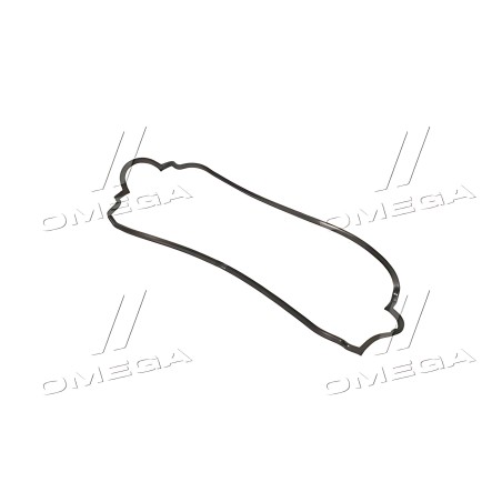 026212P Прокладка клапанної кришки RENAULT 1.2 D4D/D4F (вир-во Corteco) фото від Мотор-Агро Харків Україна