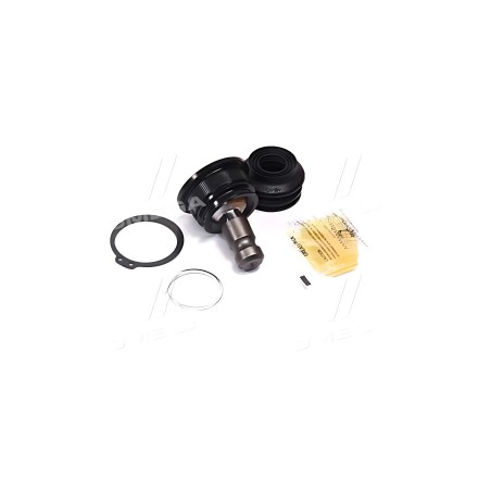 ➤ Опора кульова нижня Nissan Micra K12 02- OLD CBN-78 (вир-во CTR) CB0337