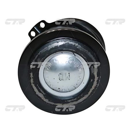 ➤ Опора кульова нижня Nissan Micra K12 02- OLD CBN-78 (вир-во CTR) CB0337