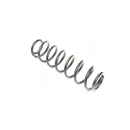 ➤ Пружина підв. задн. SKODA (вир-во Lesjofors) 4285707