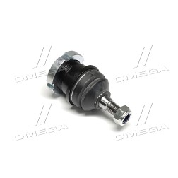 220154 Опора кульова MERCEDES M-CLASS(W163) 98-05 перед. міст низ (Вир-во ABS) фото від Мотор-Агро Харків Україна