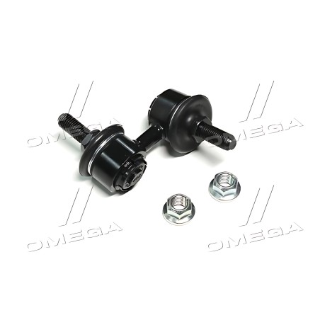 ➤ Стійка стаб передня вісь R Daihatsu Sirion/COO 06- OLD CLD-1 (вир-во CTR) CL0033R