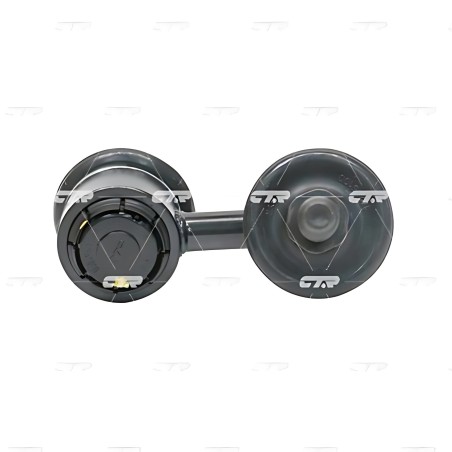 ➤ Стійка стаб передня вісь R Daihatsu Sirion/COO 06- OLD CLD-1 (вир-во CTR) CL0033R