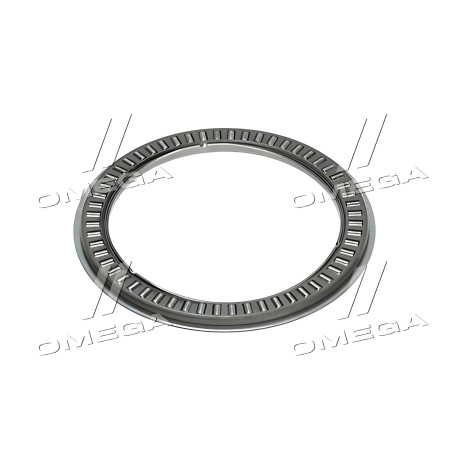 ➤ Підшипник АКПП Toyota Highlander 13-17 Camry RAV4 Lexus ES/NX/RX (вир-во Toyota) 9037462008