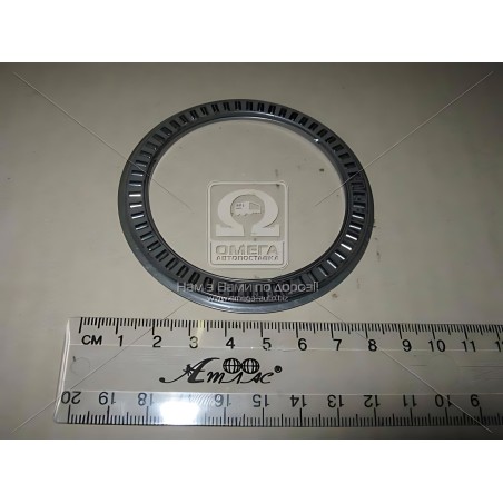 ➤ Підшипник АКПП Toyota Highlander 13-17 Camry RAV4 Lexus ES/NX/RX (вир-во Toyota) 9037462008