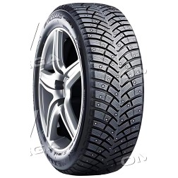 ➤ Шина 245/70R16 107T Winguard Winspike 3 (під шип) (Nexen) 11245