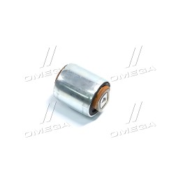 ➤ Сайлентблок важеля VW PASSAT (B5), AUDI A4, A6, передн. вісь (RIDER) RD.3445985429