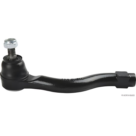 J4825037 Накінечник рульової тяги лівий Mitsubishi Pajero 06- (вир-во Jakoparts) фото від Мотор-Агро Харків Україна