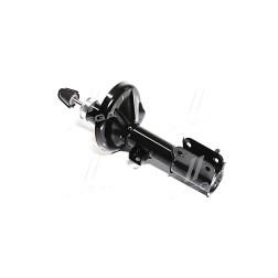 ➤ Амортизатор (вир-во GM) 96399294