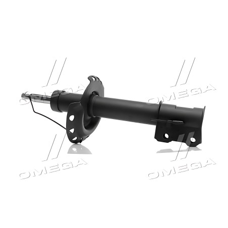 ➤ Амортизатор підв. OPEL ASTRA H 04- ZAFIRA 05- передн. прав. (вир-во DENCKERMANN) DSB114G