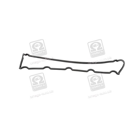 ➤ Прокладка кришки клапанної PSA DW8 низ (вир-во Corteco) 026208P