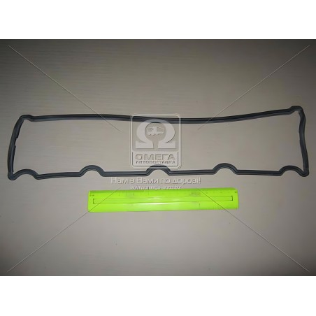 ➤ Прокладка кришки клапанної PSA DW8 низ (вир-во Corteco) 026208P