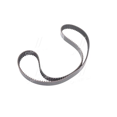 ➤ Зубчасті ремені приводу ГРМ PowerGrip (Вир-во Gates) 5644XS