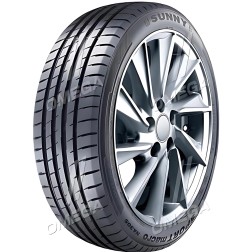 3790 Шина 205/50R17 93W XL NA305 (Sunny) фото від Мотор-Агро Харків Україна