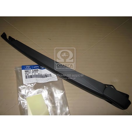 ➤ Повідець склоочисника заднього Hyundai Ix55/Veracruz 07- (вир-во Mobis) 988113J000