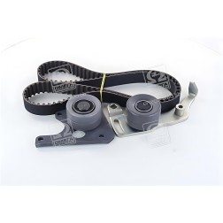 CT1061K2 Ремкомплект ГРМ (Вир-во ContiTech) фото від Мотор-Агро Харків Україна