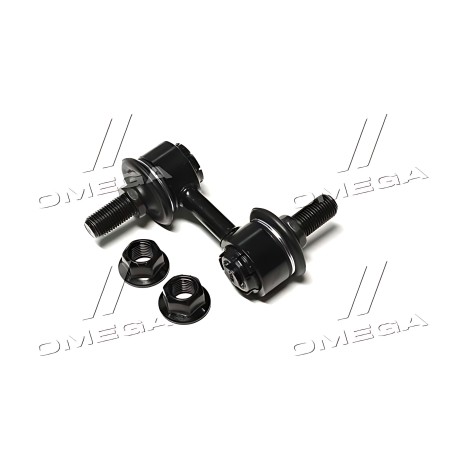 CL0787 Стійка стаб передня вісь Mitsubishi Delica/Space Gear L400 94-06 (вир-во CTR) фото від Мотор-Агро Харків Україна