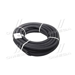 В-25-0.63 Рукав В-25-0.63 МПа ГОСТ 10362-76 (20м) (Рось-Гума) фото від Мотор-Агро Харків Україна