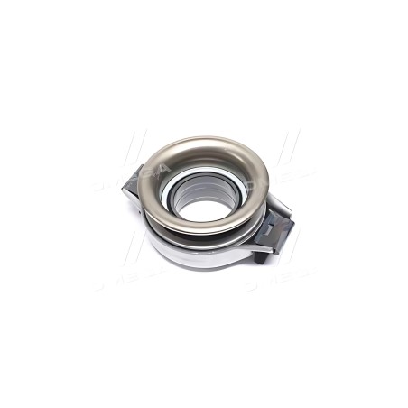 ➤ Підшипник вижимний NISSAN MAXIMA III (A32) 2.0 95-00 (Вир-во EXEDY) BRG816
